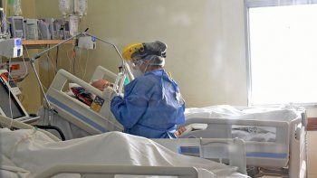 el impacto del covid en la salud mental de los pacientes