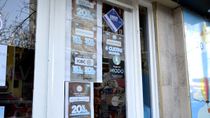 En Cipolletti, un día de septiembre no habrá atención al público en numerosos comercios.