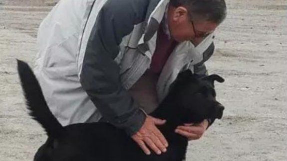 Quién era el uruguayo que murió en el alud de Bariloche