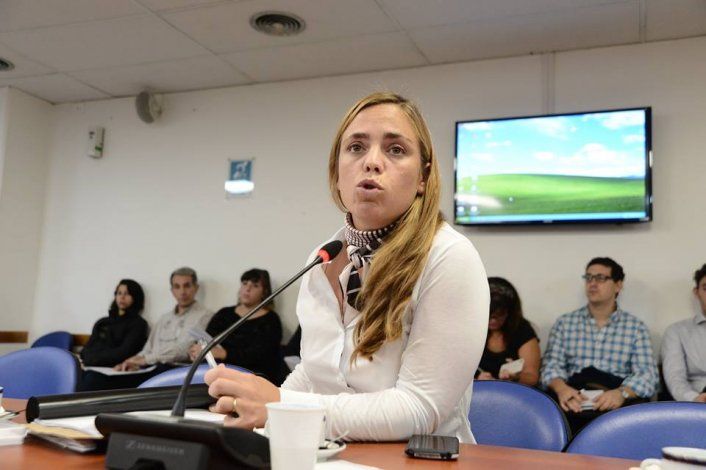 Respuesta de Nación a productores: Es una tomada de pelo
