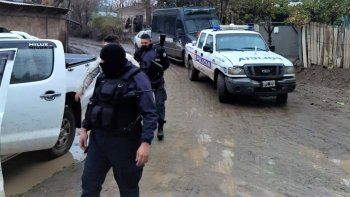 feroz tiroteo en costa norte dejo dos heridos feroz tiroteo en costa norte dejo dos heridos