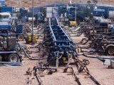 La industria del shale levanta cabeza en Vaca Muerta | LMCipolletti.com La industria del shale levanta cabeza en Vaca Muerta