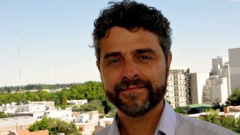 declaran tres dias de duelo por la muerte del concejal bellamore