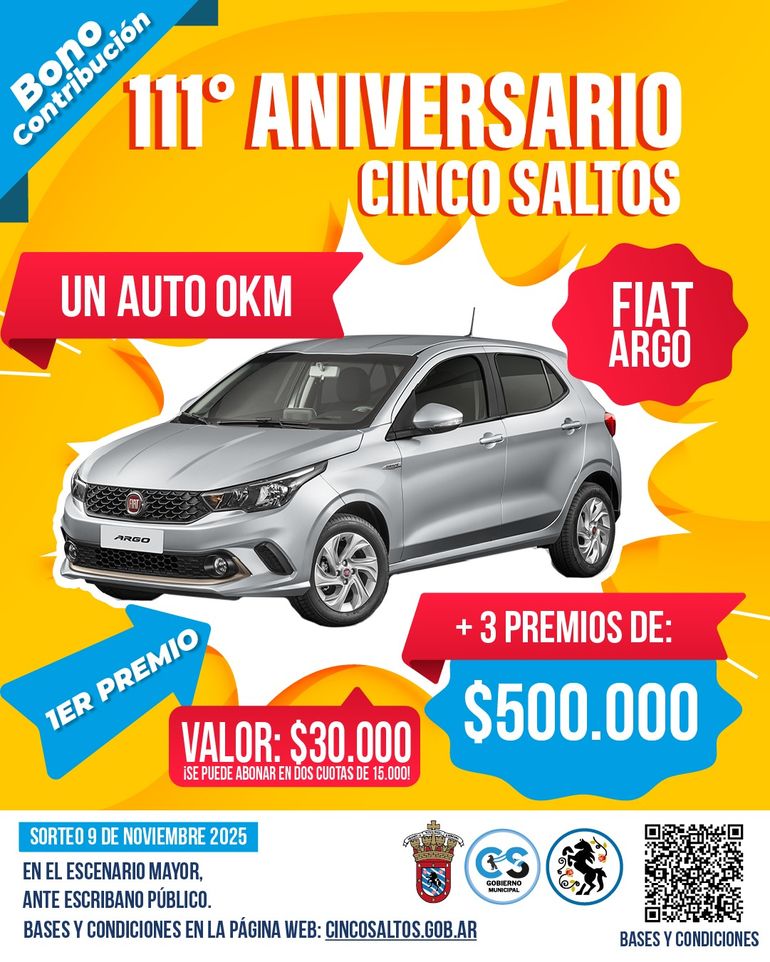 El pago de los cupones deberá ser únicamente mediante pagos electrónicos. El pago de los cupones deberá ser únicamente mediante pagos electrónicos.