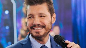 repudio en las redes por la falta de protocolo en showmatch