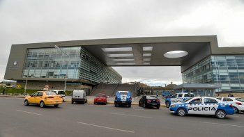 reconocio haber violado a una nina e ira 8 anos a la carcel