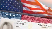 subio el precio de la visa para entrar a estados unidos