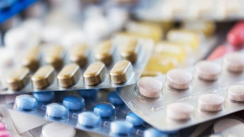Robaron un camión con medicamentos y la ANMAT prohibió su uso: cuáles son