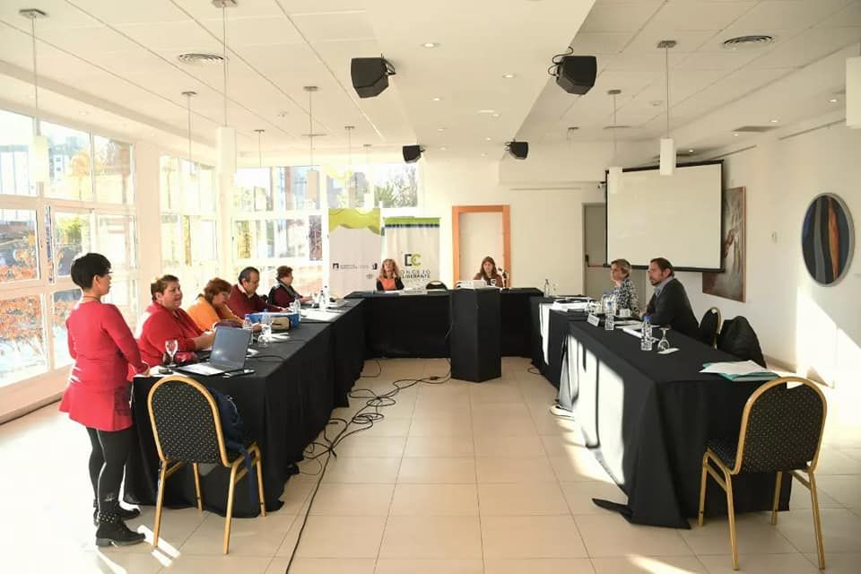 Presupuesto y suba de tasas deberán presentarse juntos