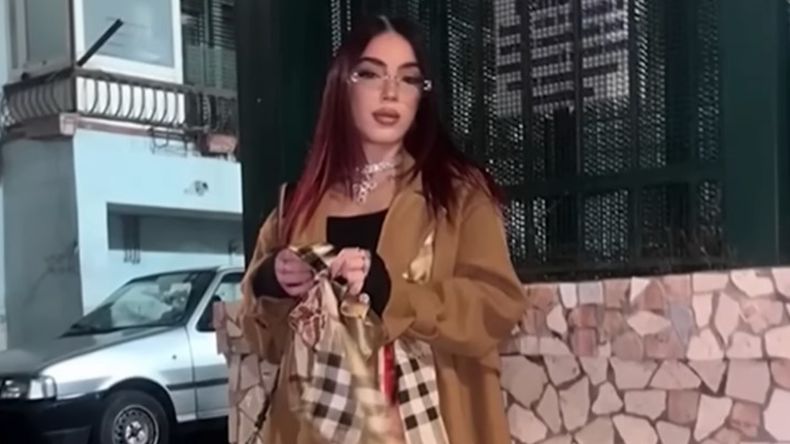 Italia: un hombre mató a su hermana tras una discusión por el volumen de la música