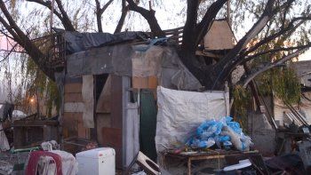 la solidaridad de tarzan: cocina y regala la comida la solidaridad de tarzan: cocina y regala la comida