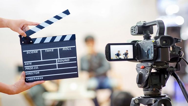 Buscan actores y actrices para filmar una película en el Alto Valle
