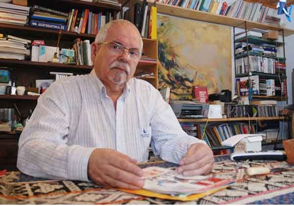 Pica y Rodríguez debatirían con Giacinti