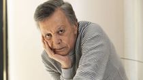 Palito Ortega