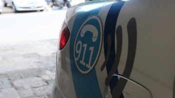 se trago la droga y termino en el hospital