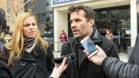 Rebelión patagónica en el Congreso por asignaciones familiares