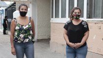 cipolenos solidarios no podran donar ventiladores a pediatria
