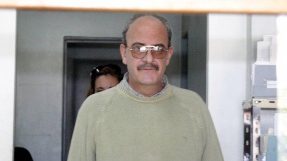 El ginecólogo y docente Carlos Anzaldo fue condenado por tres abusos comprobados por la Justicia, aunque sobre él hay varias otras denuncias.