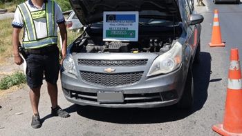 autos-secuestrados-en-cipolletti.jpg