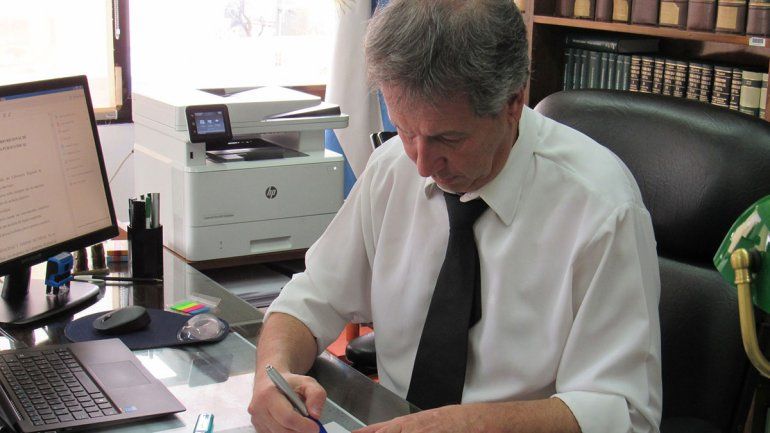 El procurador pidió a prepaga que cubra tratamiento de un adicto