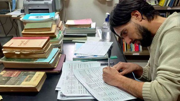 Realizarán en Cipolletti las capacitaciones para el pase a planta permanente