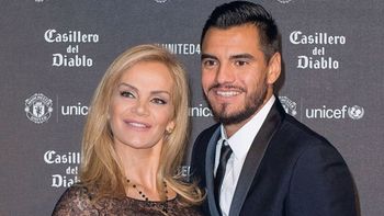 Eliana Guercio defendió a Romero tras las críticas de Blanco