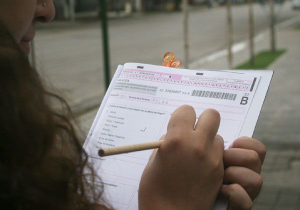 Una gran expectativa por cifras oficiales del Censo