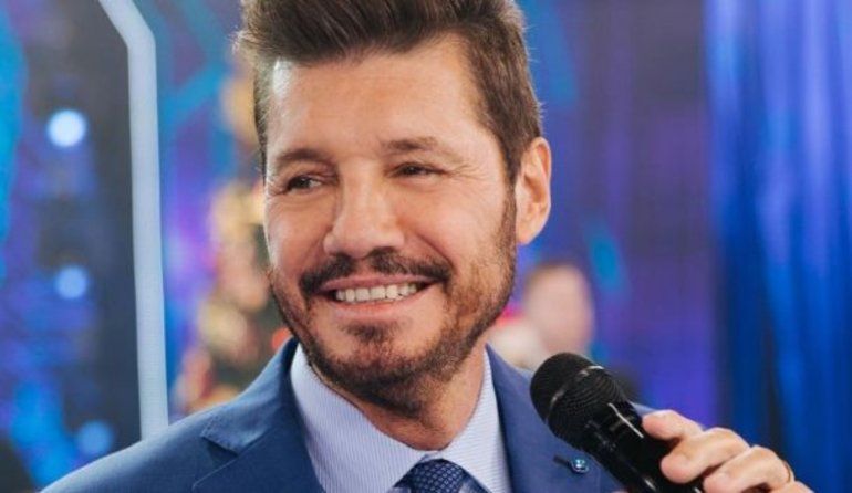 Repudio en las redes por la falta de protocolo en Showmatch