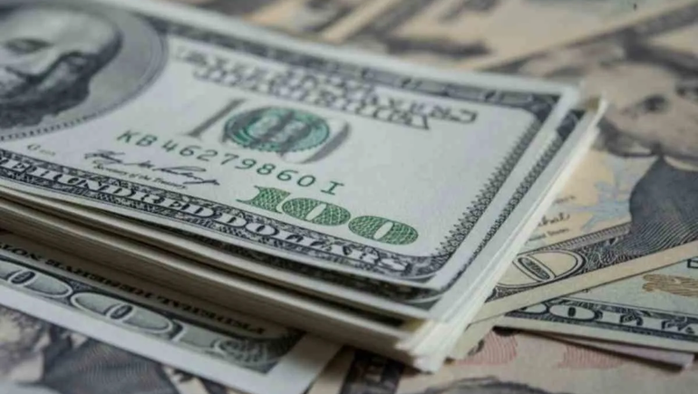 Dólar: que sectores podrían recibir nuevos beneficios