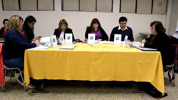 Los concejales dijeron que las críticas de los usuarios son reales y serán atendidas más adelante.