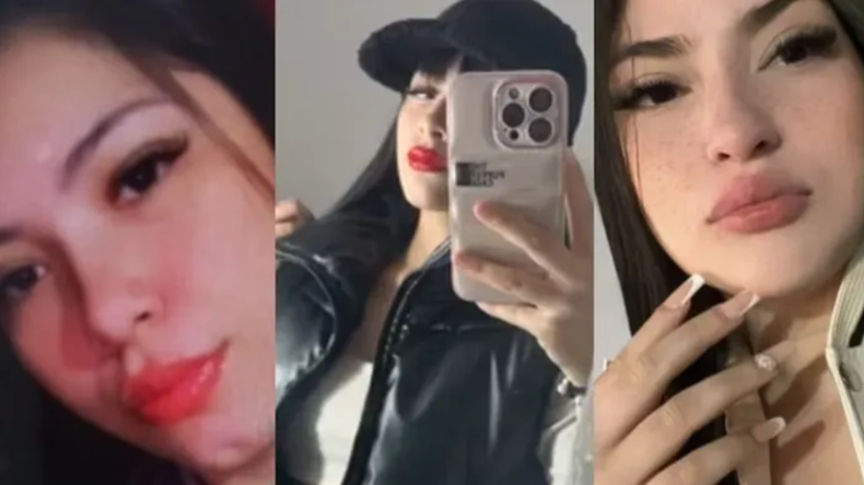 En un allanamiento clave, identifican al cerebro detrás del triple femicidio de Florencio Varela | LMCipolletti.com En un allanamiento clave, identifican al cerebro detrás del triple femicidio de Florencio Varela