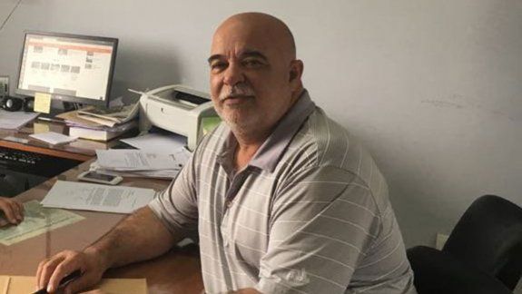Empresarios reclamaron ayuda para pagar los sueldos