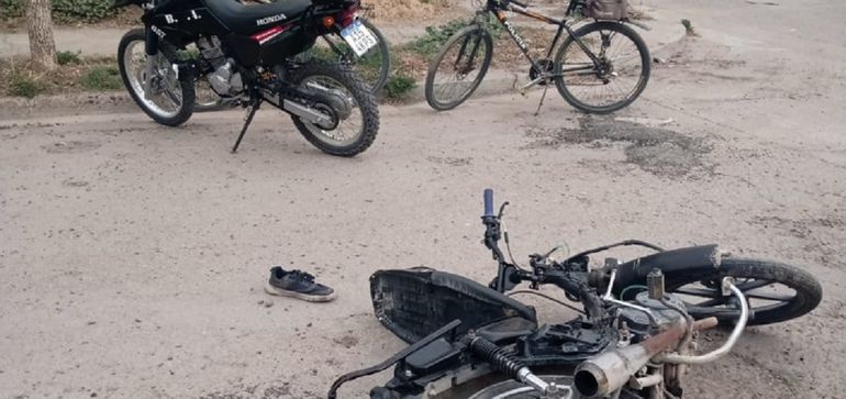 Policía capturó a dos delincuentes en operativo cerrojo.&nbsp;