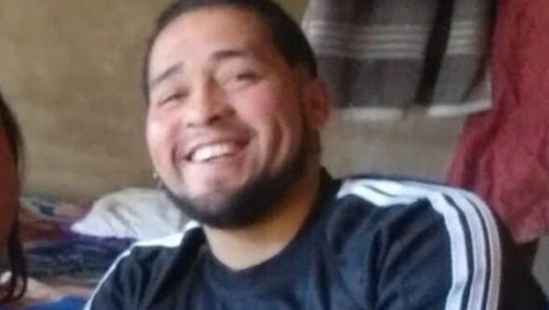 Identificaron el cuerpo encontrado a orillas del río Negro