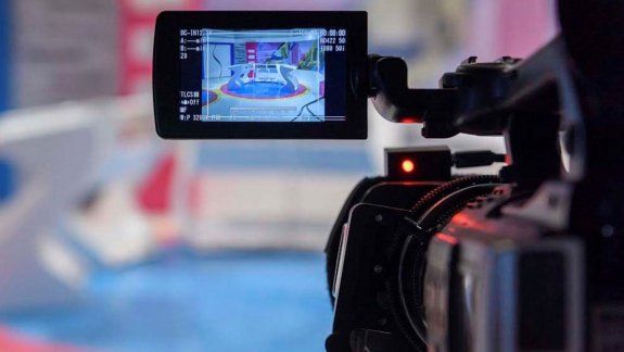 Renovación: Canal 10 transmitirá en HD y cambiará su logotipo