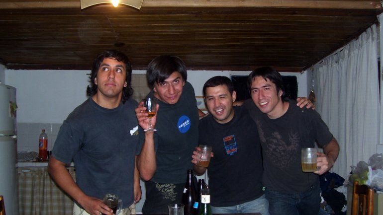 Dario Walter 025.