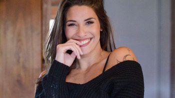 ivana y una polemica recomendacion: date amor y el covid-19 no te toca ivana y una polemica recomendacion: date amor y el covid-19 no te toca