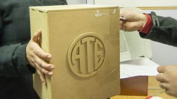 ate-votación-2.jpg