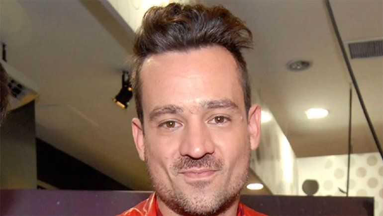 La madre de Chano desmintió a la policía: ¿Qué dijo?