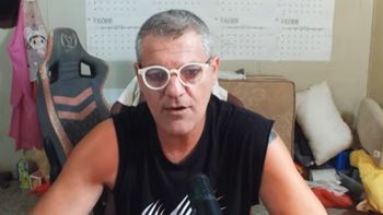 El youtuber Frank Cuesta publicó una serie de videos en sus redes sociales con varias confesiones.