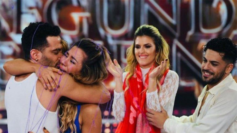 Furia en las redes: acusan a ShowMatch de fraude y acomodo
