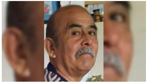 Desapareció un hombre de 67 años y lo buscan en toda la región