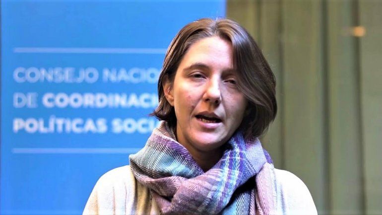 Derriban los mitos vinculados a las políticas sociales