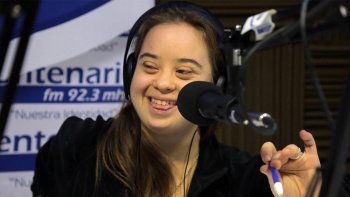 Martina-Síndrome-de-Down-página-8.jpg