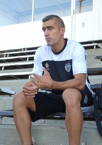 Berra: Si no hay solución, serán durísimas vacaciones para el Federal A