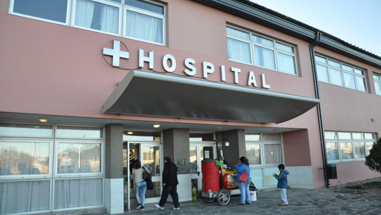 Festejaba el Día de la Primavera y sus compañeras la apuñalaron