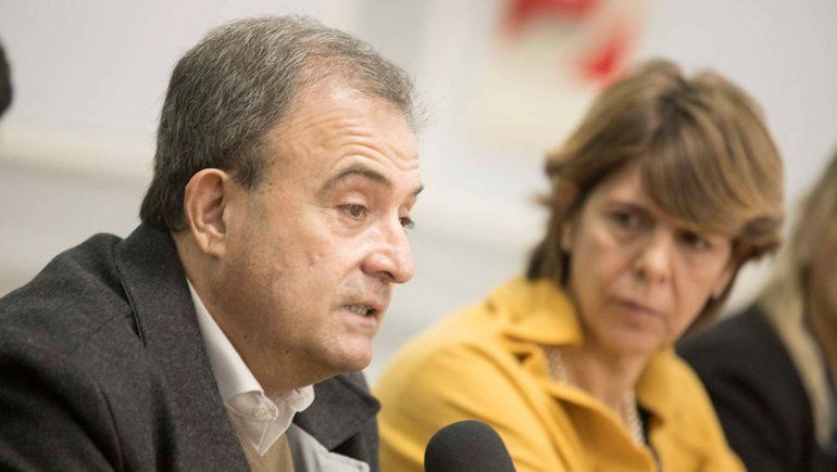 Habrá 70 pases a planta permanente en la Legislatura
