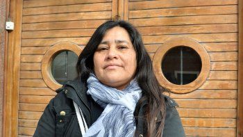 demandaran a las palmas, la policia, la justicia y la unco