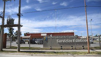 denuncian que manipularon planillas para los despedidos