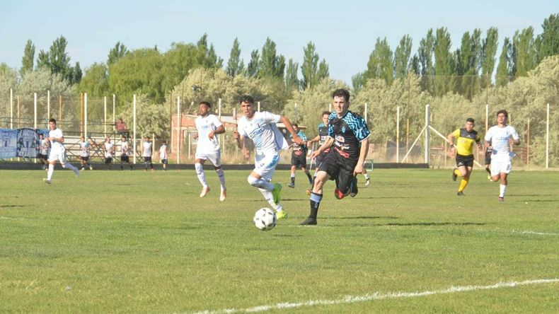 Foto: Antonio Spagnuolo  